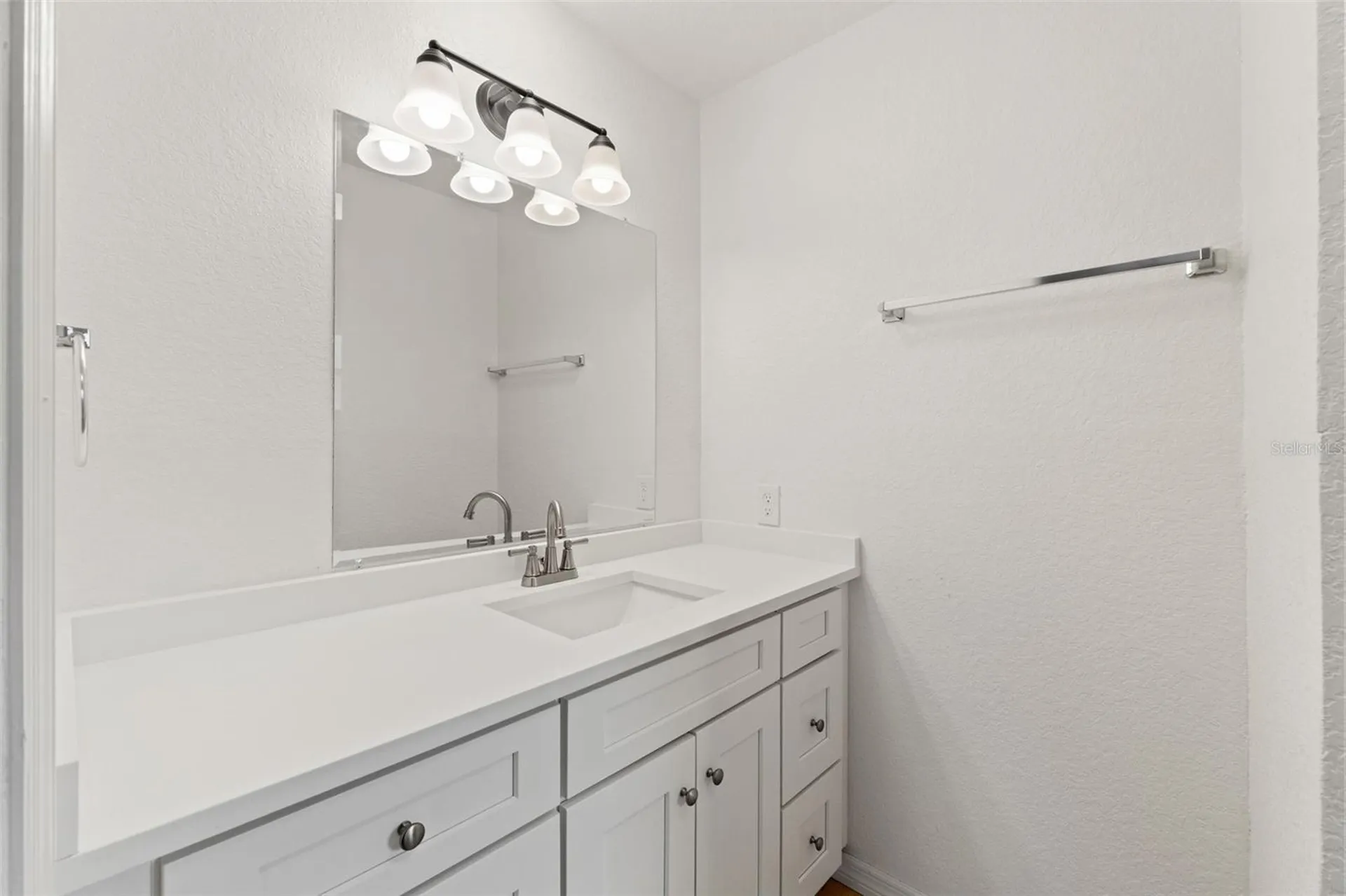 13531 Claudia Drive Hudson FL 34667
