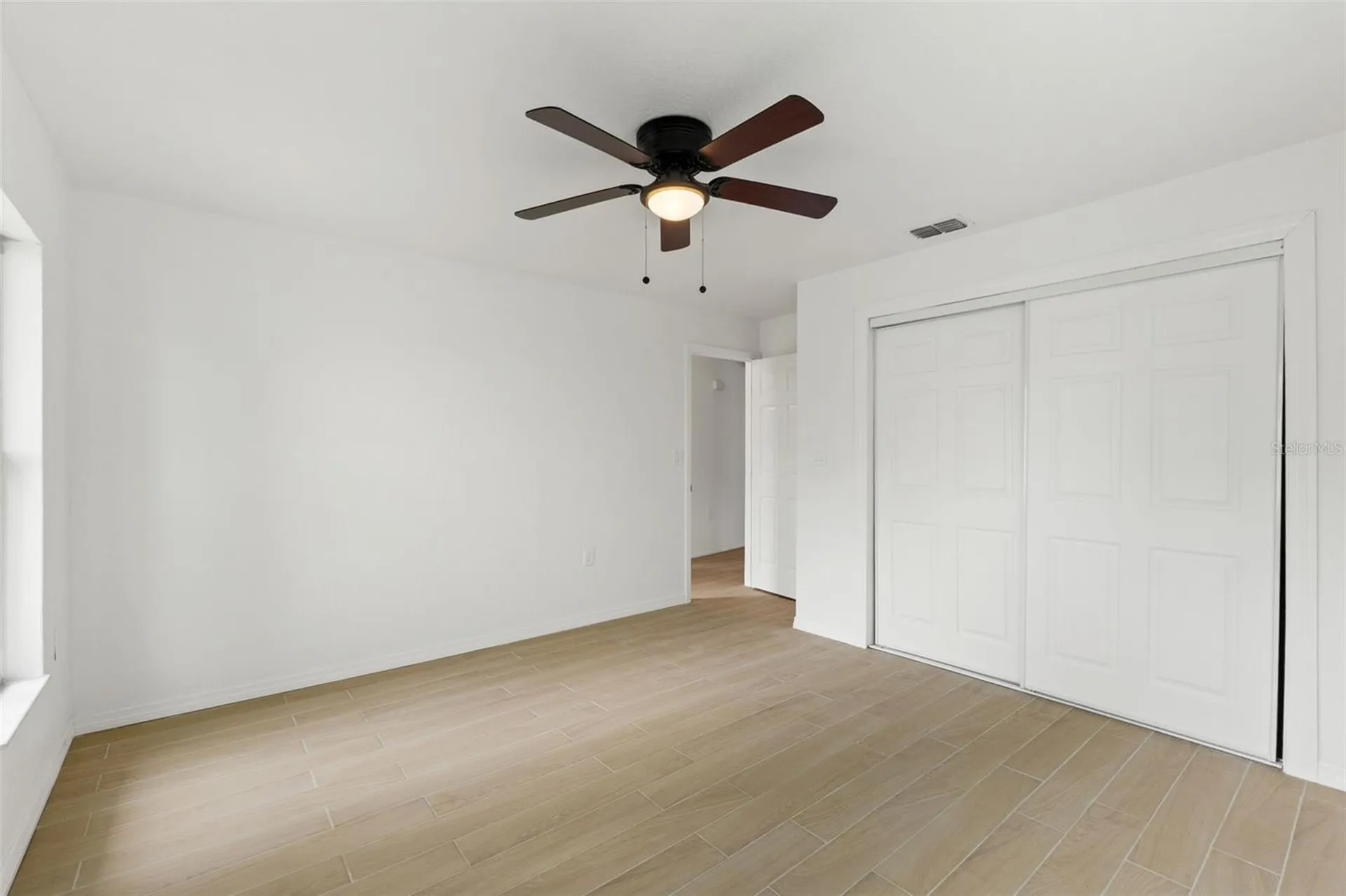 13531 Claudia Drive Hudson FL 34667