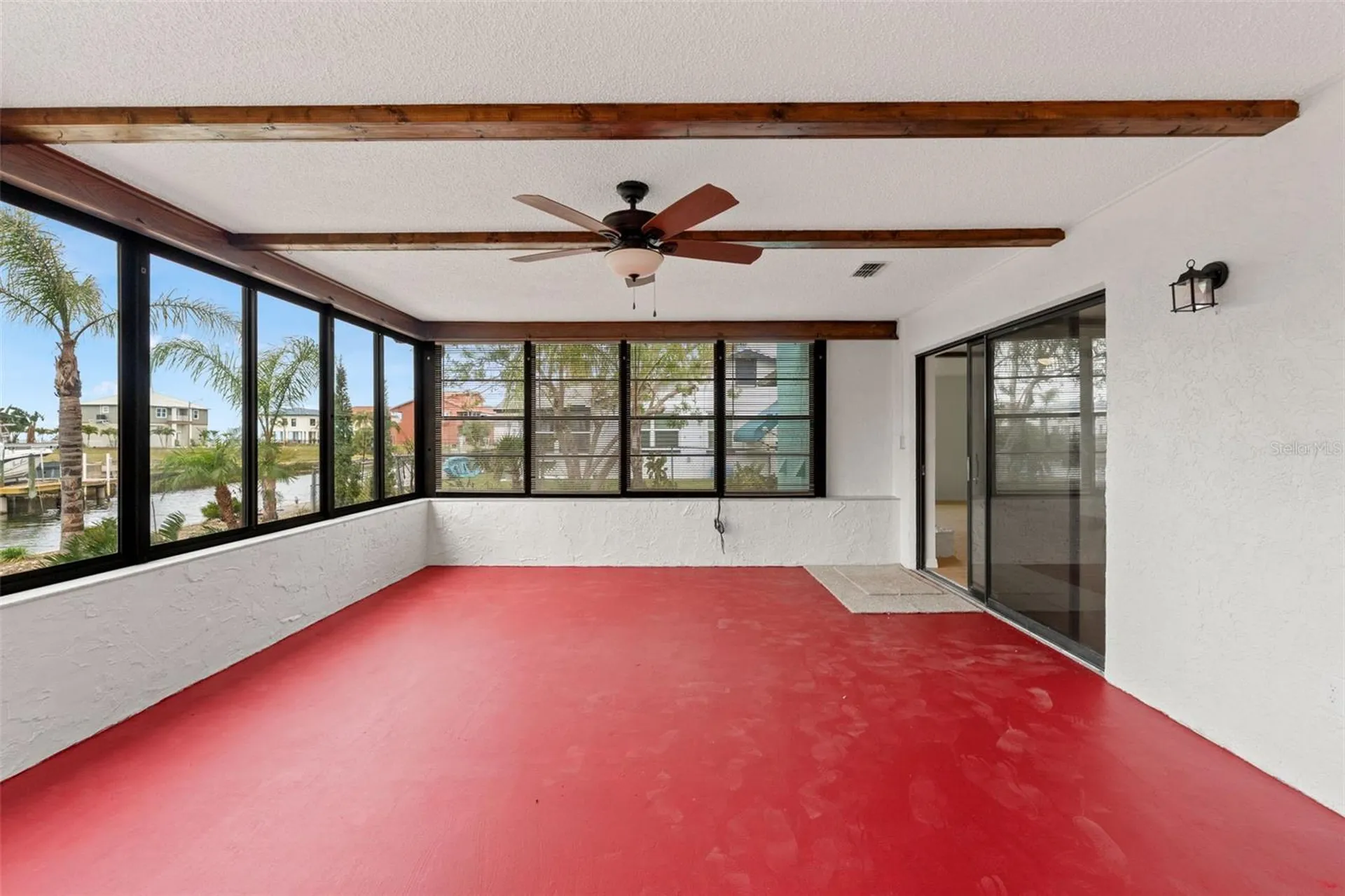 13531 Claudia Drive Hudson FL 34667
