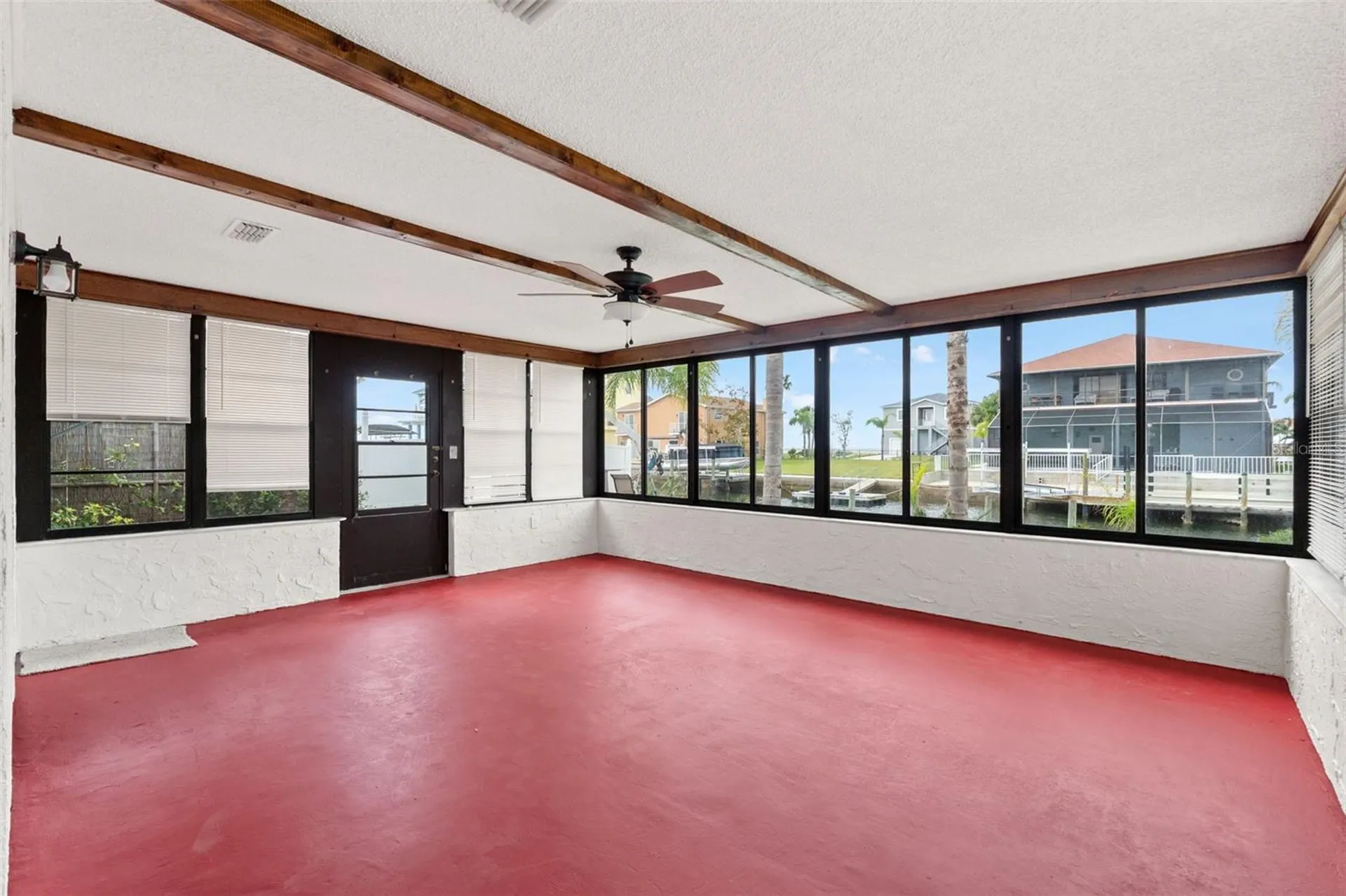 13531 Claudia Drive Hudson FL 34667
