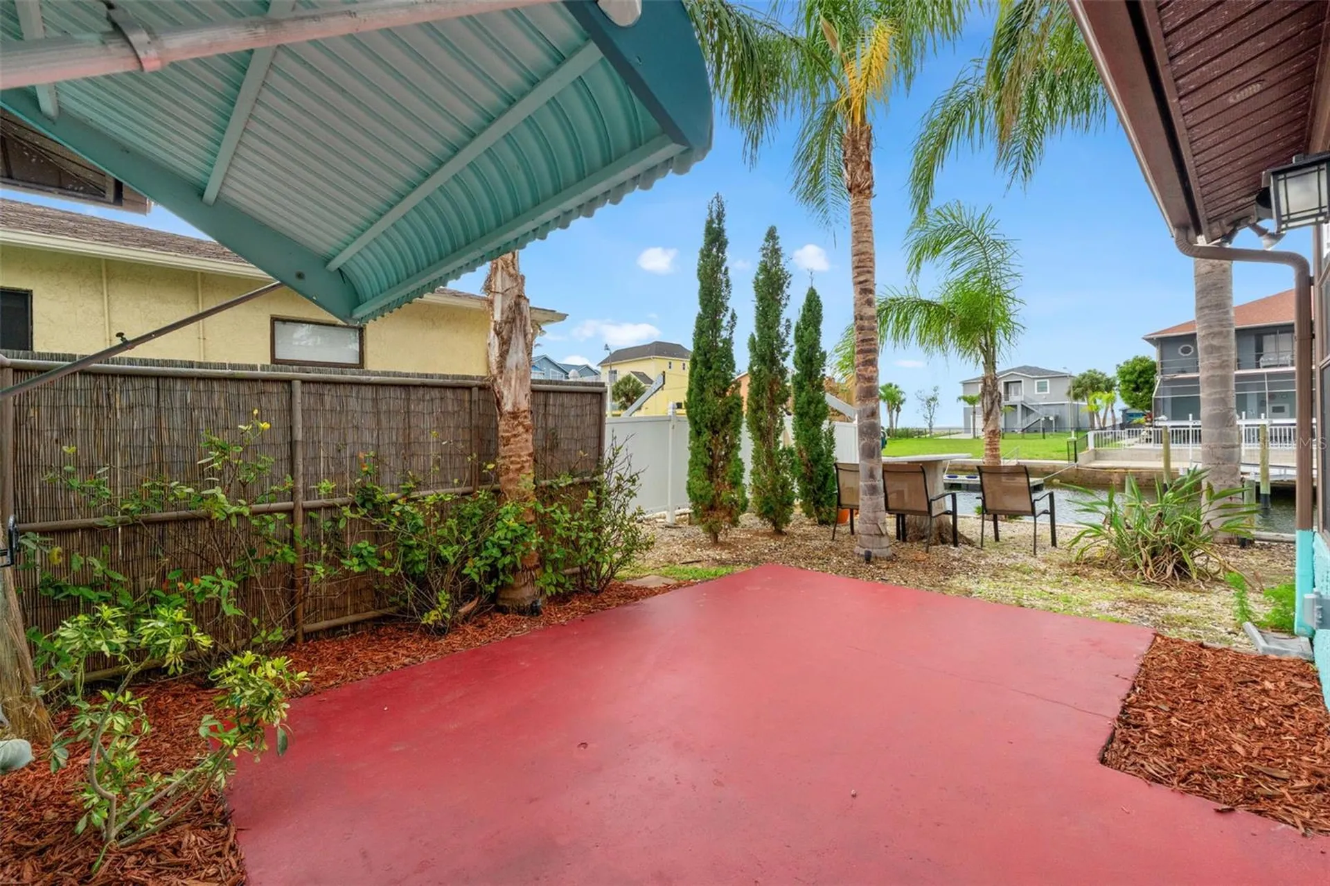13531 Claudia Drive Hudson FL 34667
