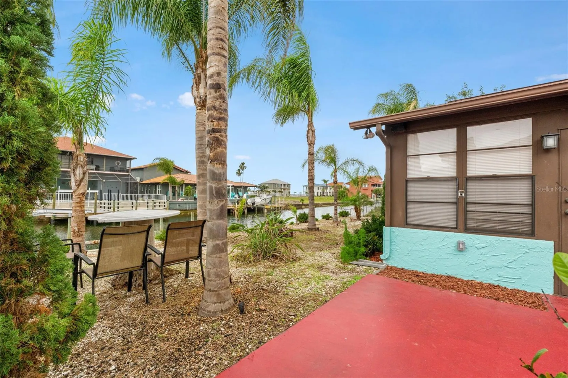 13531 Claudia Drive Hudson FL 34667