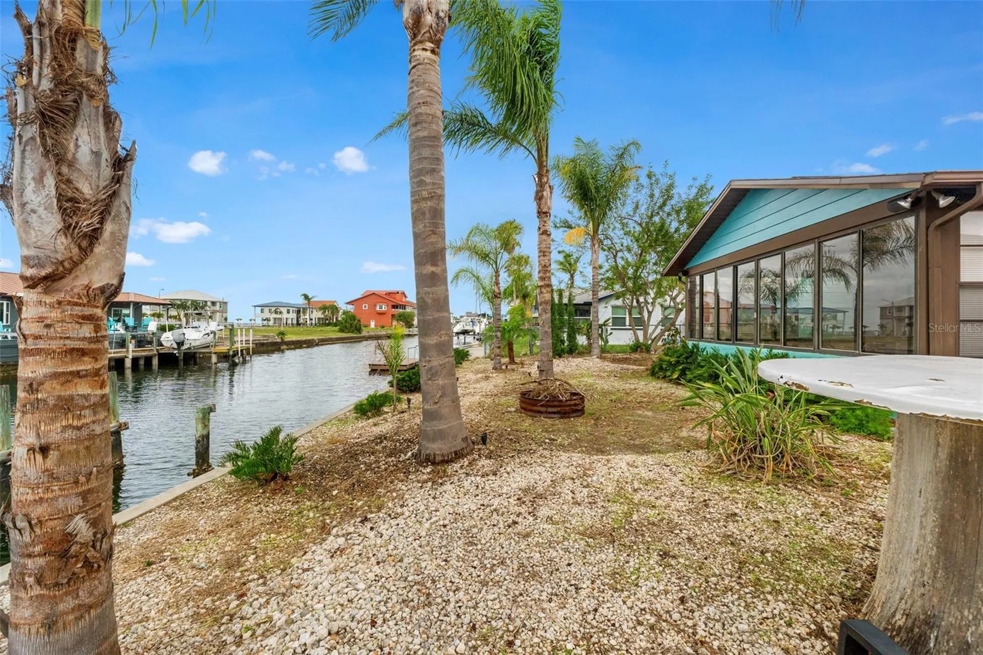 13531 Claudia Drive Hudson FL 34667