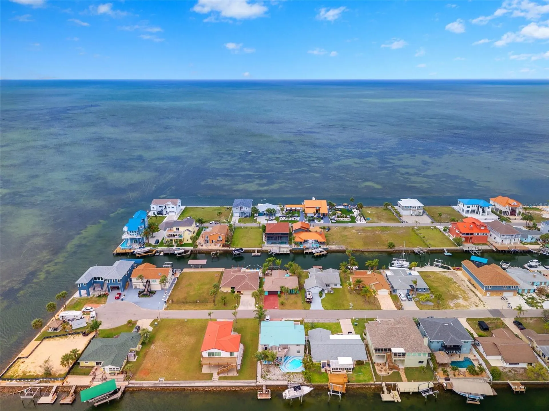 13531 Claudia Drive Hudson FL 34667