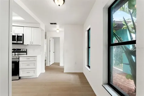 13531 Claudia Drive Hudson FL 34667