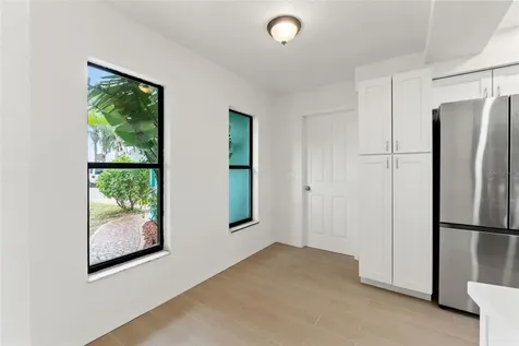 13531 Claudia Drive Hudson FL 34667