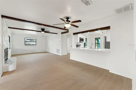 13531 Claudia Drive Hudson FL 34667