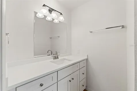 13531 Claudia Drive Hudson FL 34667