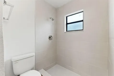 13531 Claudia Drive Hudson FL 34667