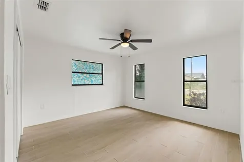 13531 Claudia Drive Hudson FL 34667