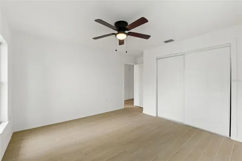 13531 Claudia Drive Hudson FL 34667