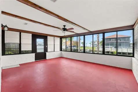 13531 Claudia Drive Hudson FL 34667