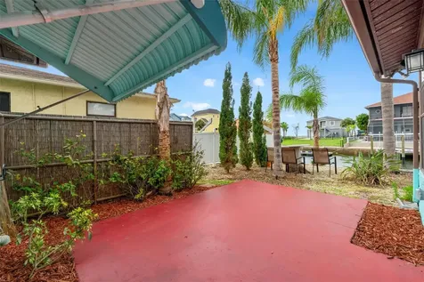 13531 Claudia Drive Hudson FL 34667