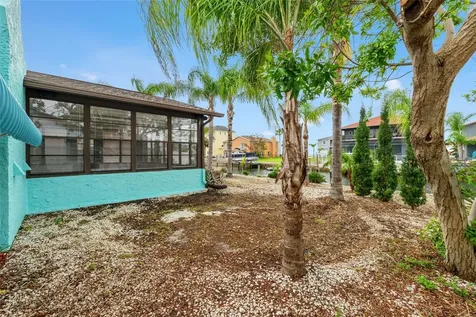 13531 Claudia Drive Hudson FL 34667