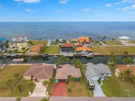 13531 Claudia Drive Hudson FL 34667