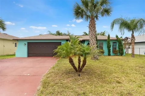 13531 Claudia Drive Hudson FL 34667
