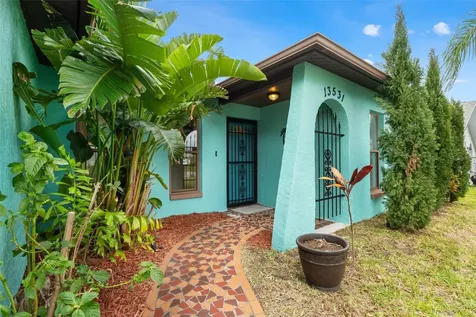 13531 Claudia Drive Hudson FL 34667