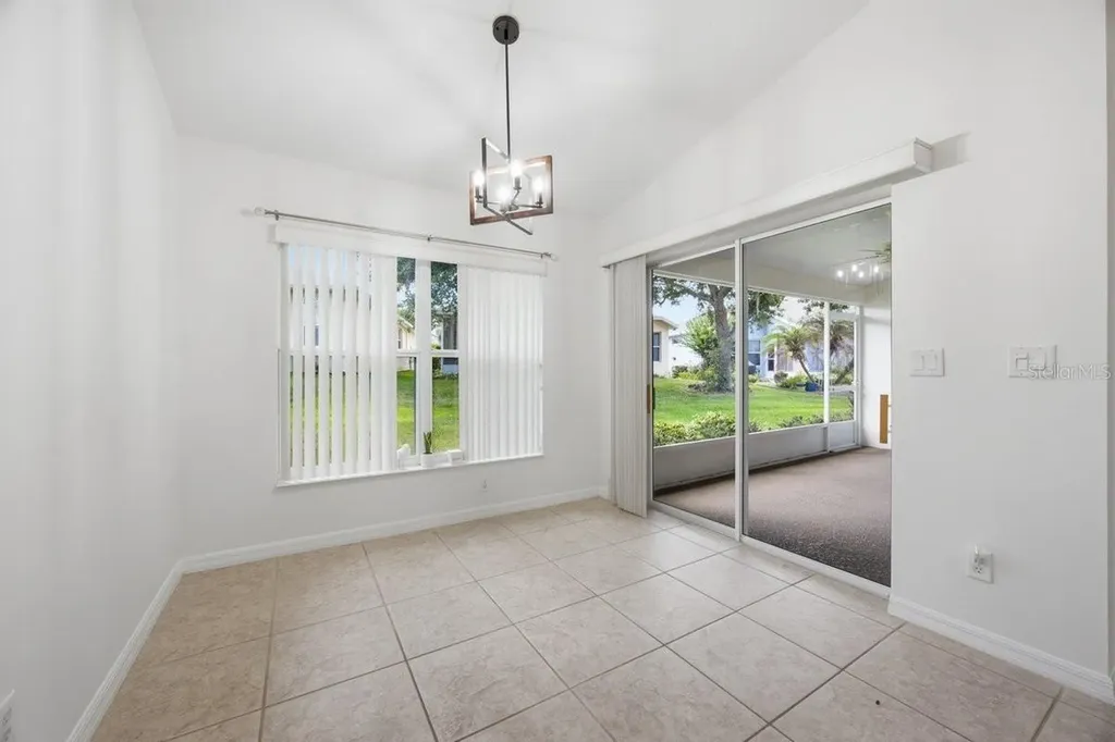 4913 Rainbow Trout Road Tavares FL 32778
