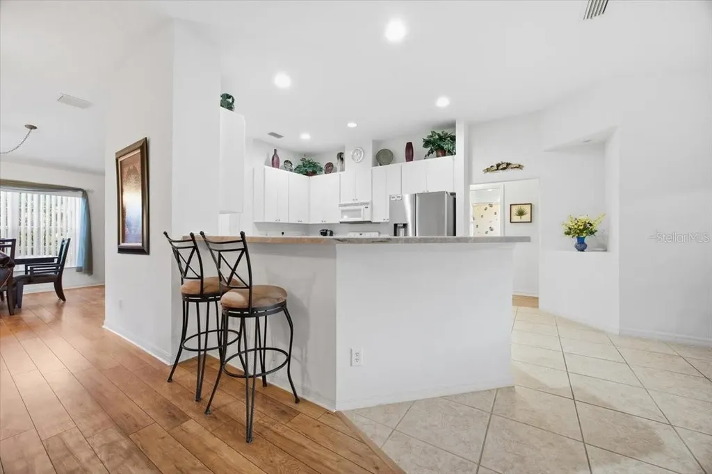 4913 Rainbow Trout Road Tavares FL 32778