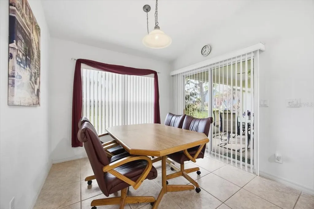4913 Rainbow Trout Road Tavares FL 32778