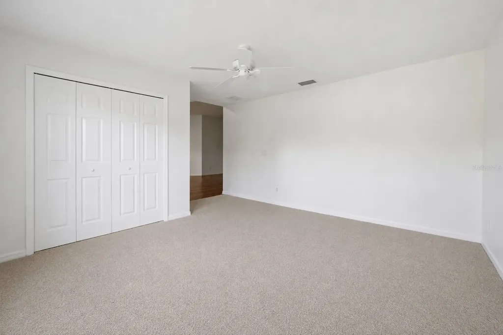4913 Rainbow Trout Road Tavares FL 32778