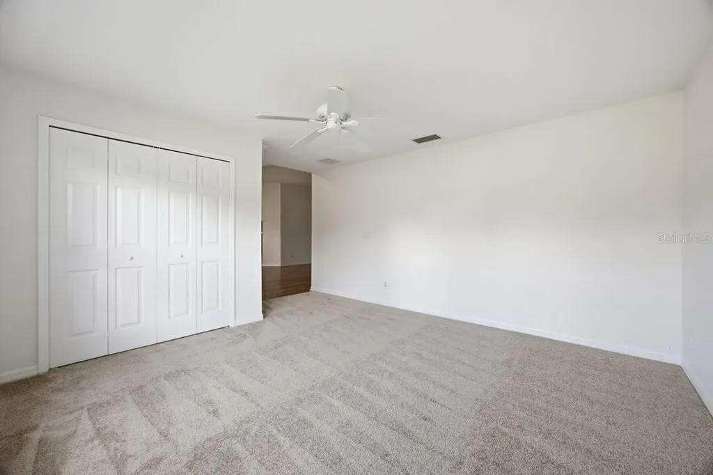 4913 Rainbow Trout Road Tavares FL 32778
