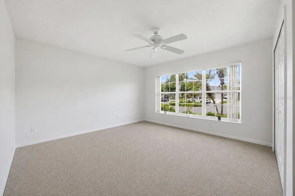 4913 Rainbow Trout Road Tavares FL 32778
