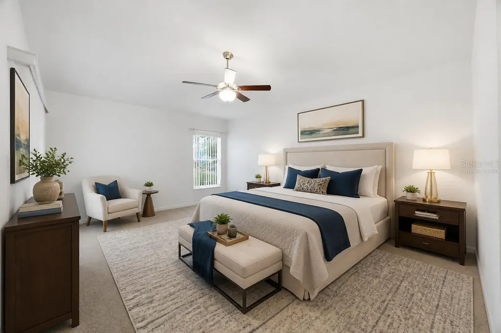 4913 Rainbow Trout Road Tavares FL 32778