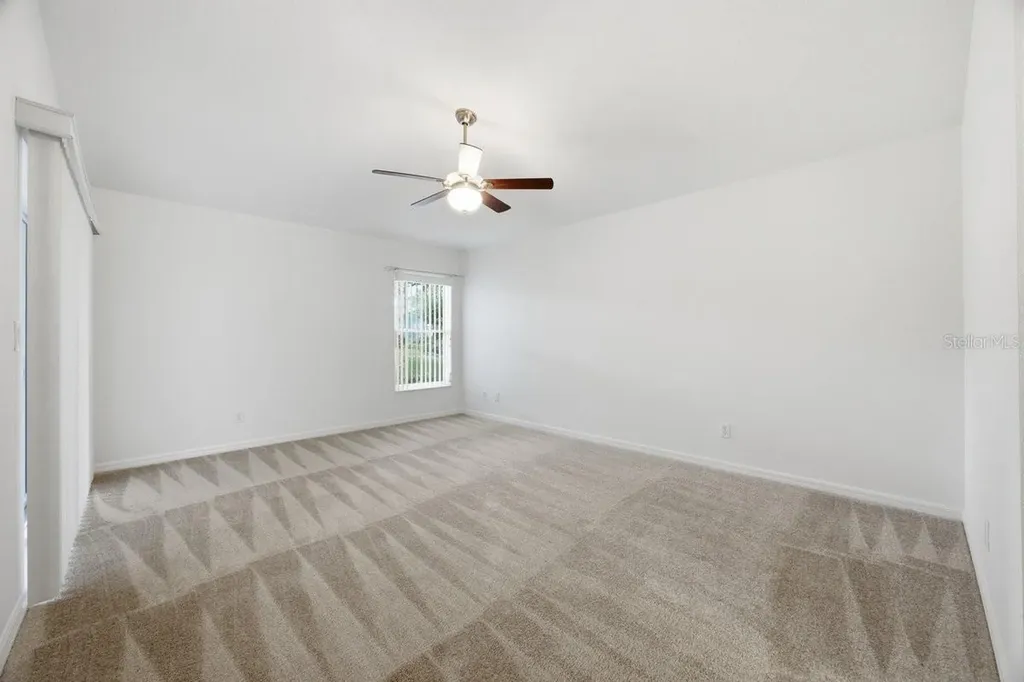 4913 Rainbow Trout Road Tavares FL 32778
