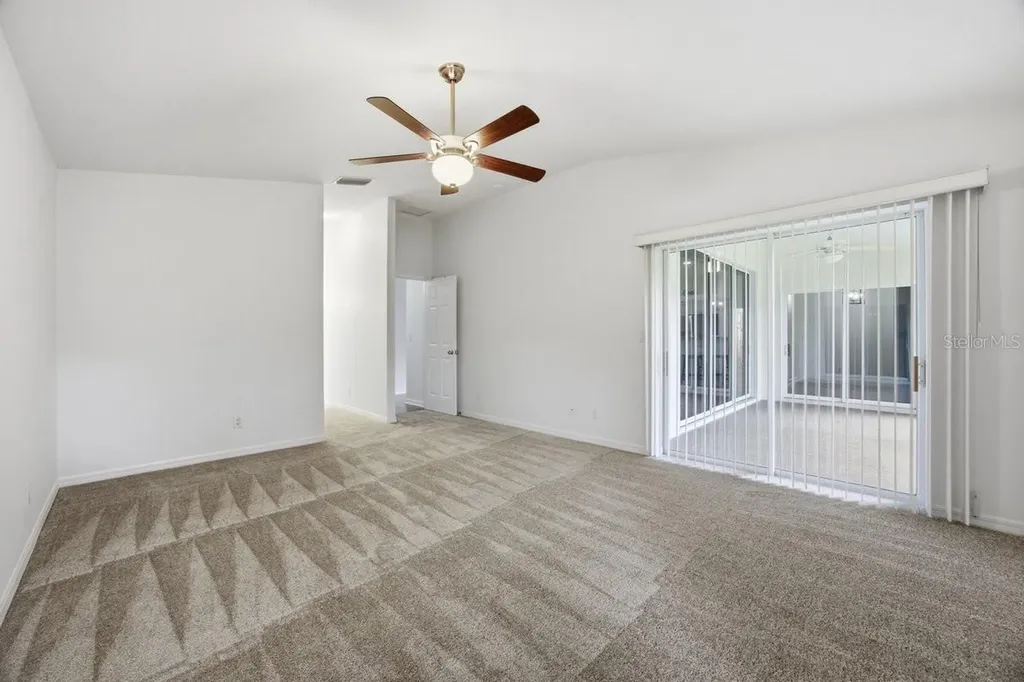 4913 Rainbow Trout Road Tavares FL 32778