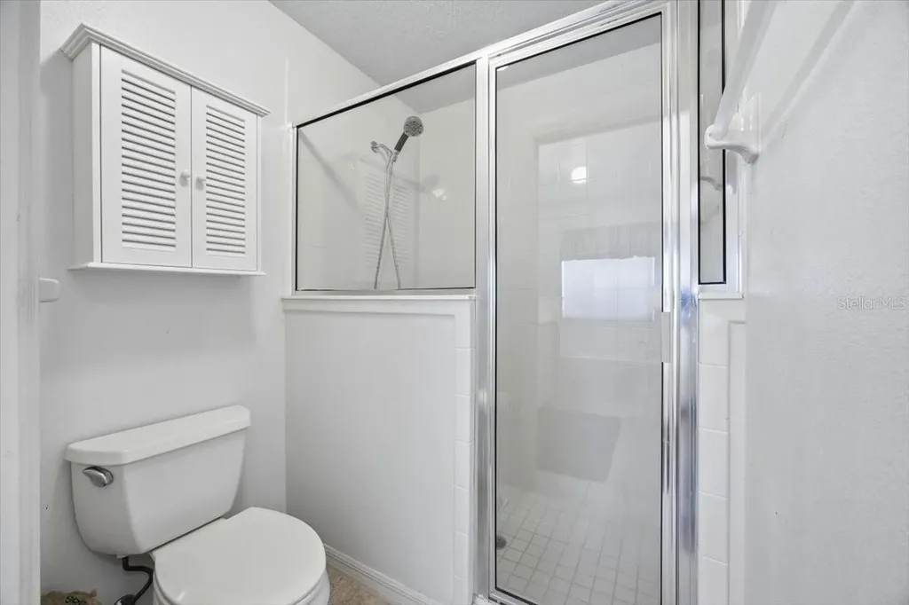 4913 Rainbow Trout Road Tavares FL 32778