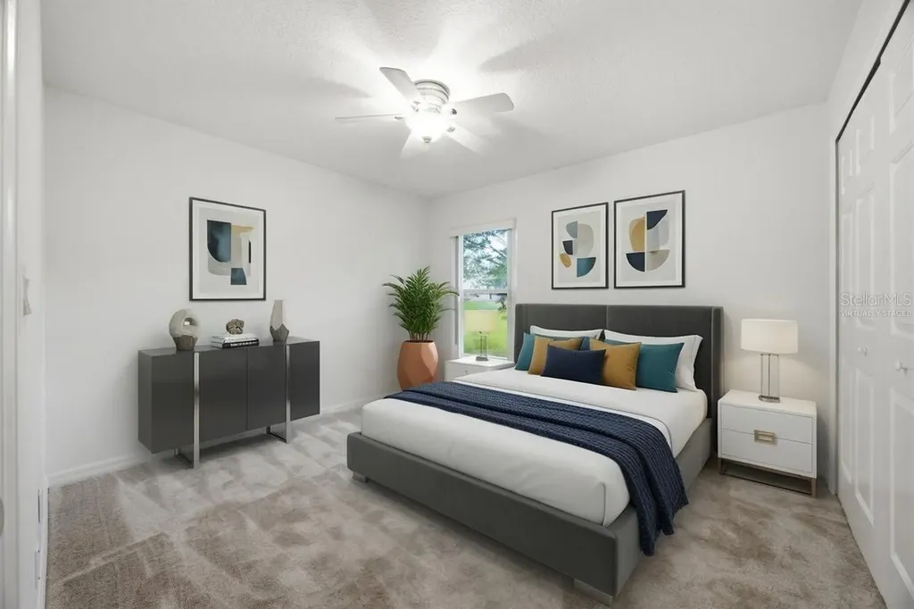 4913 Rainbow Trout Road Tavares FL 32778