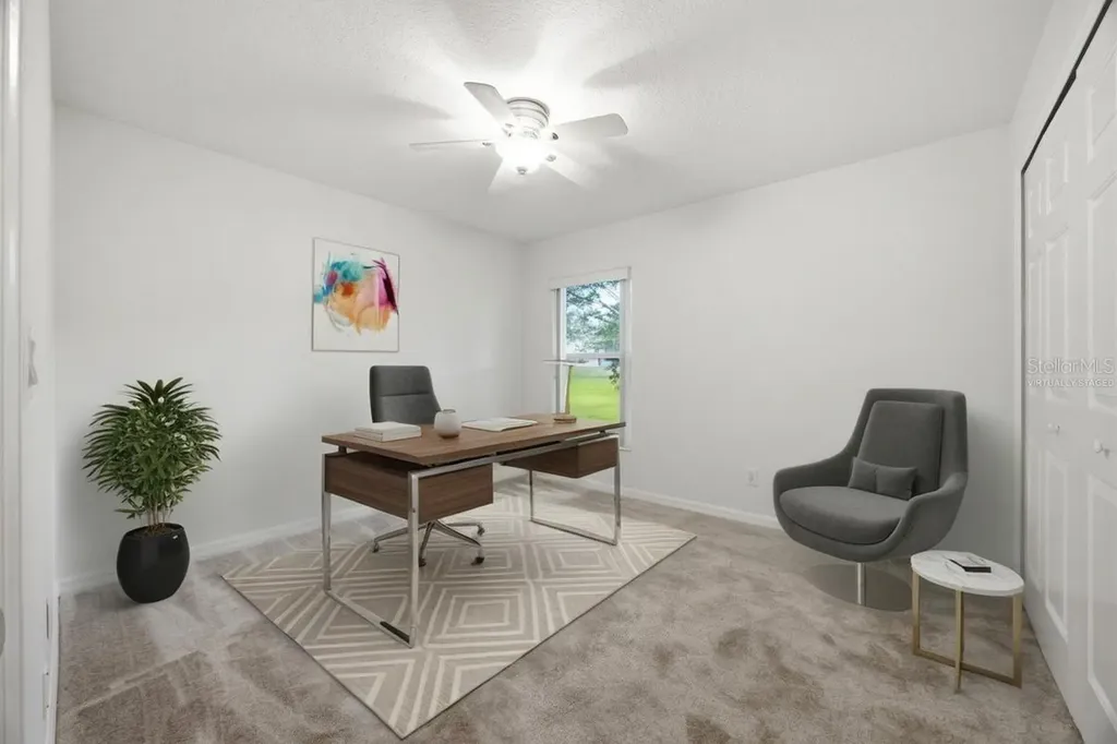 4913 Rainbow Trout Road Tavares FL 32778