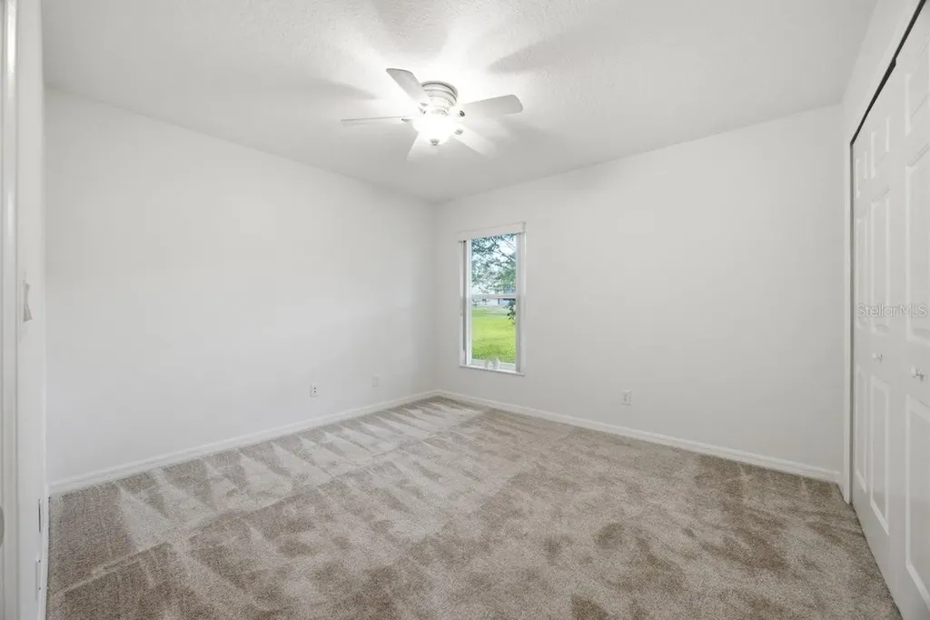4913 Rainbow Trout Road Tavares FL 32778