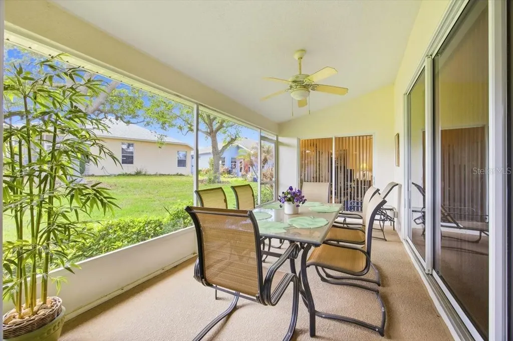 4913 Rainbow Trout Road Tavares FL 32778