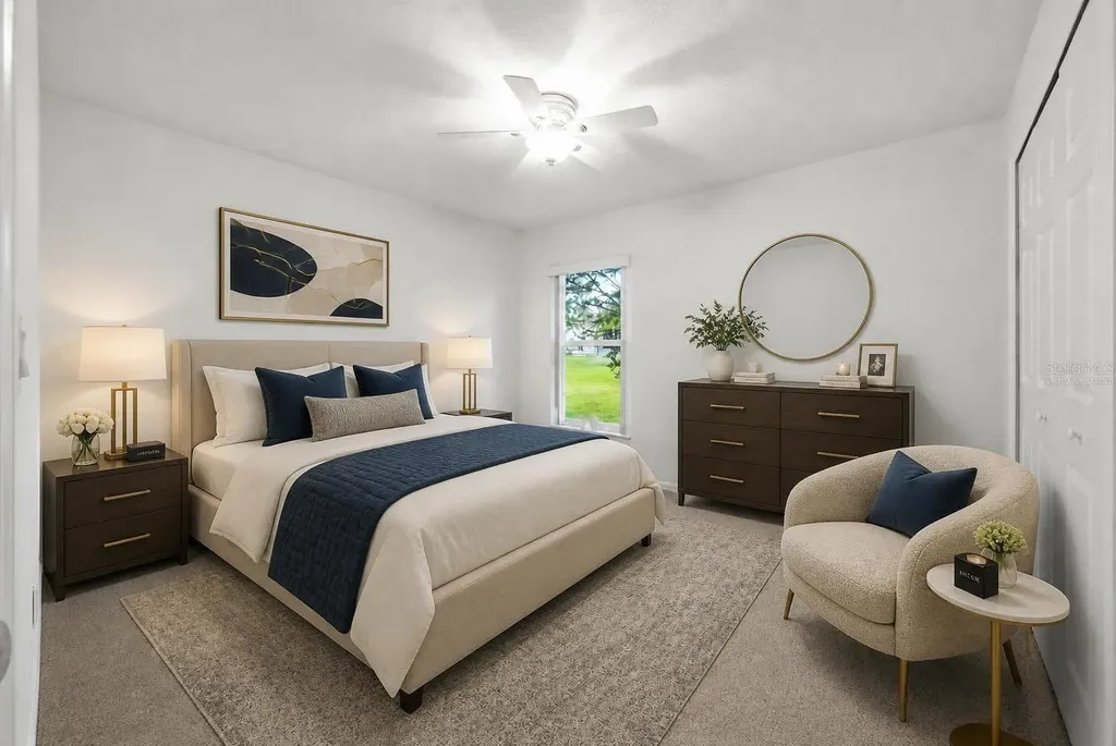 4913 Rainbow Trout Road Tavares FL 32778