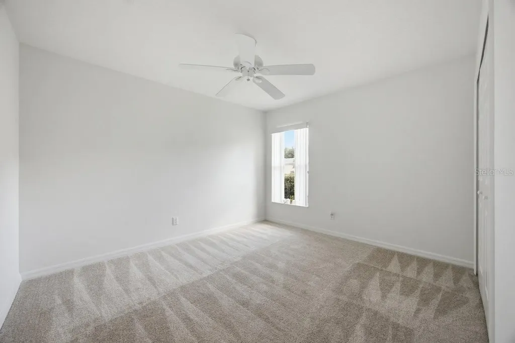 4913 Rainbow Trout Road Tavares FL 32778