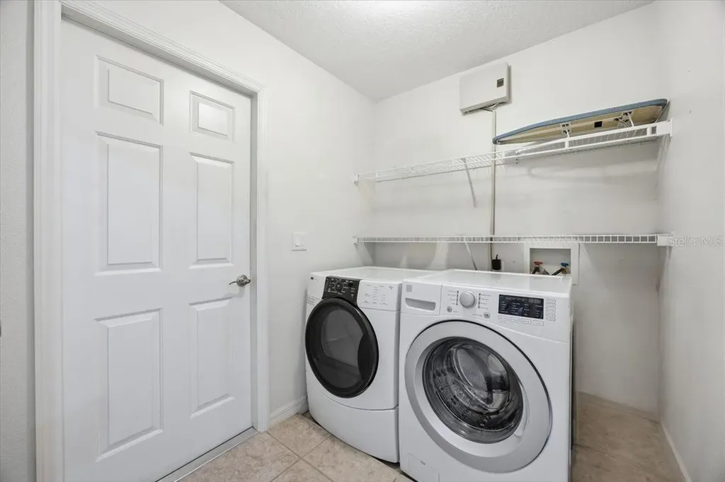 4913 Rainbow Trout Road Tavares FL 32778