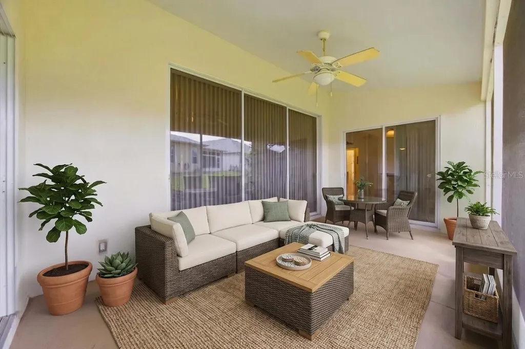 4913 Rainbow Trout Road Tavares FL 32778