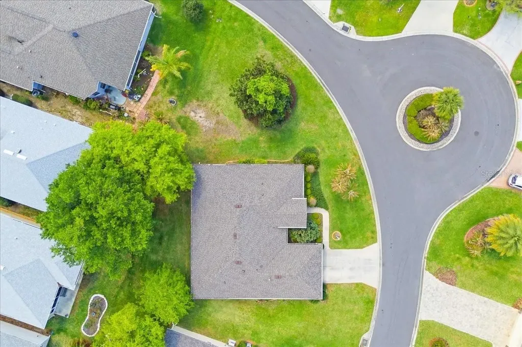 4913 Rainbow Trout Road Tavares FL 32778