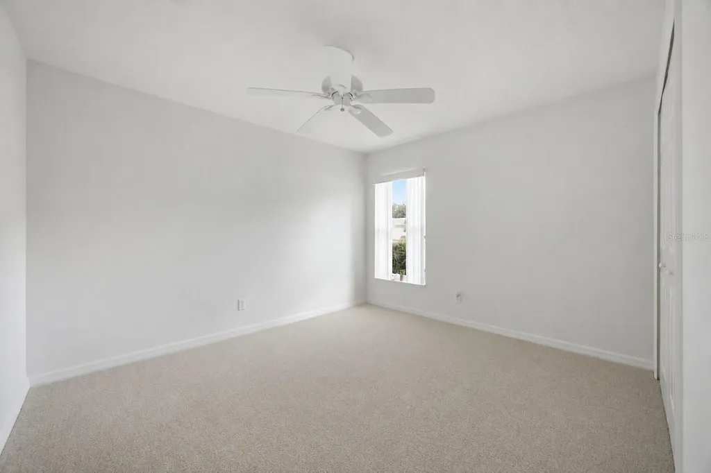 4913 Rainbow Trout Road Tavares FL 32778