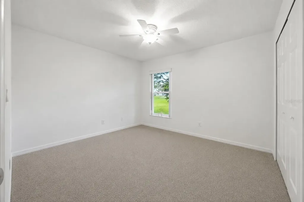 4913 Rainbow Trout Road Tavares FL 32778
