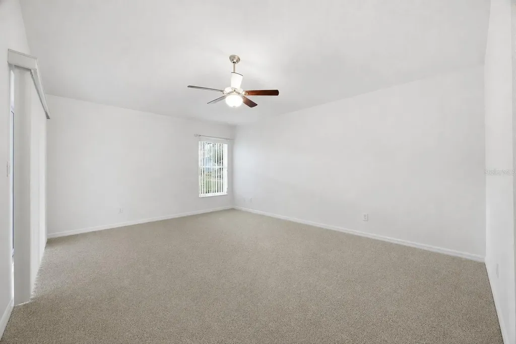 4913 Rainbow Trout Road Tavares FL 32778