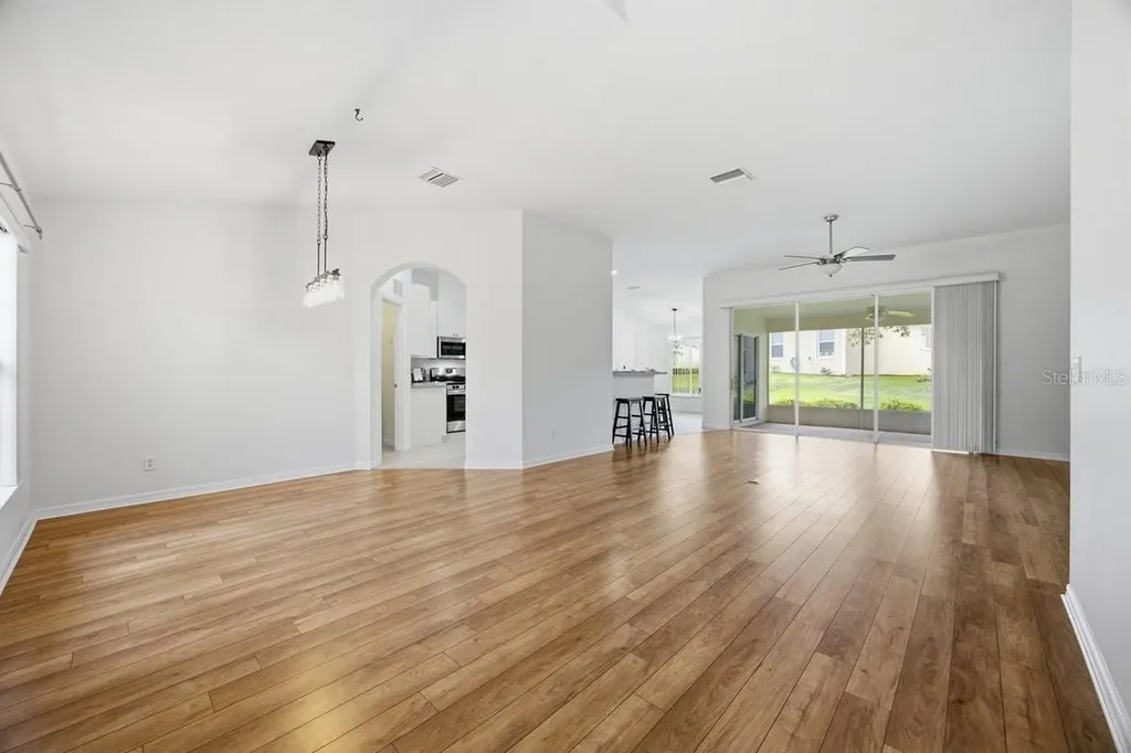 4913 Rainbow Trout Road Tavares FL 32778