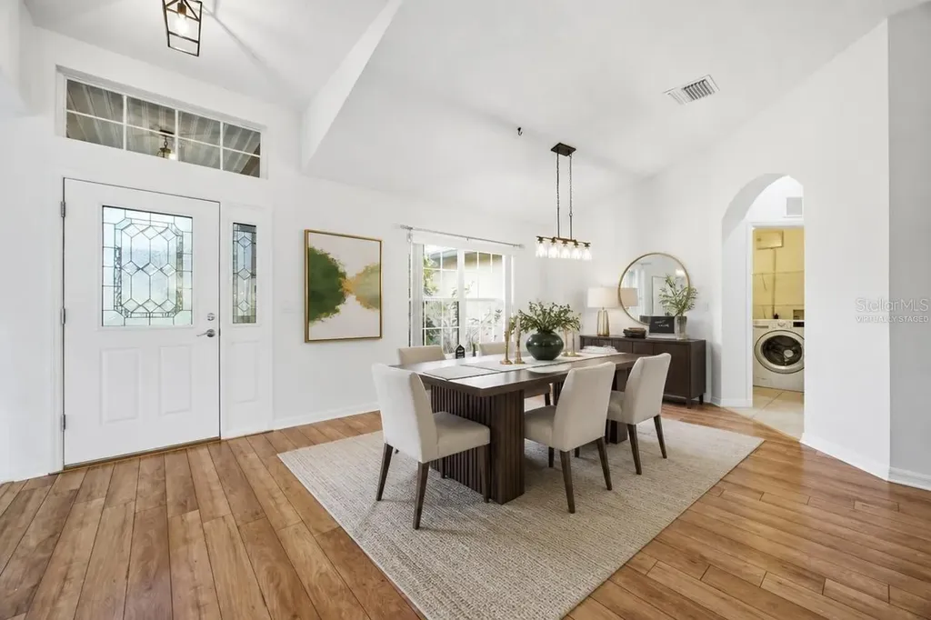 4913 Rainbow Trout Road Tavares FL 32778