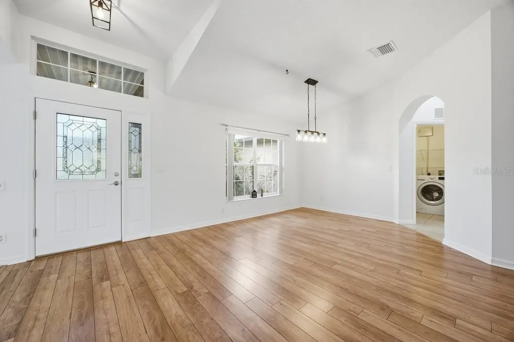 4913 Rainbow Trout Road Tavares FL 32778