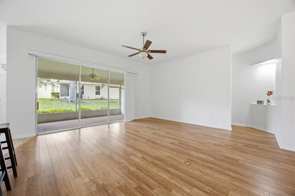 4913 Rainbow Trout Road Tavares FL 32778