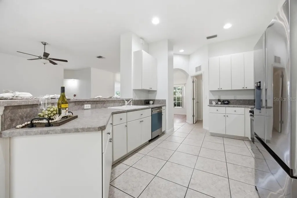 4913 Rainbow Trout Road Tavares FL 32778