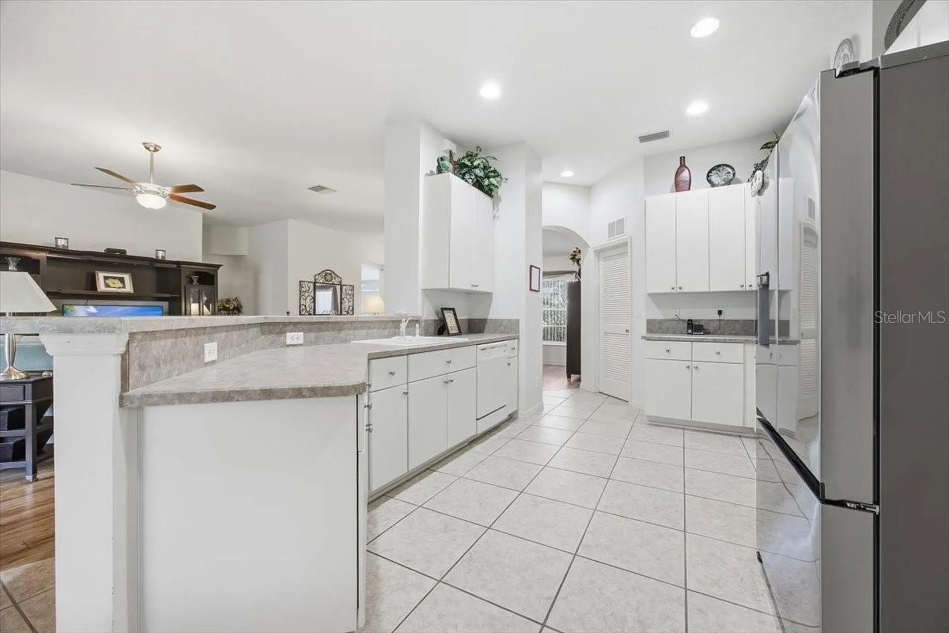 4913 Rainbow Trout Road Tavares FL 32778