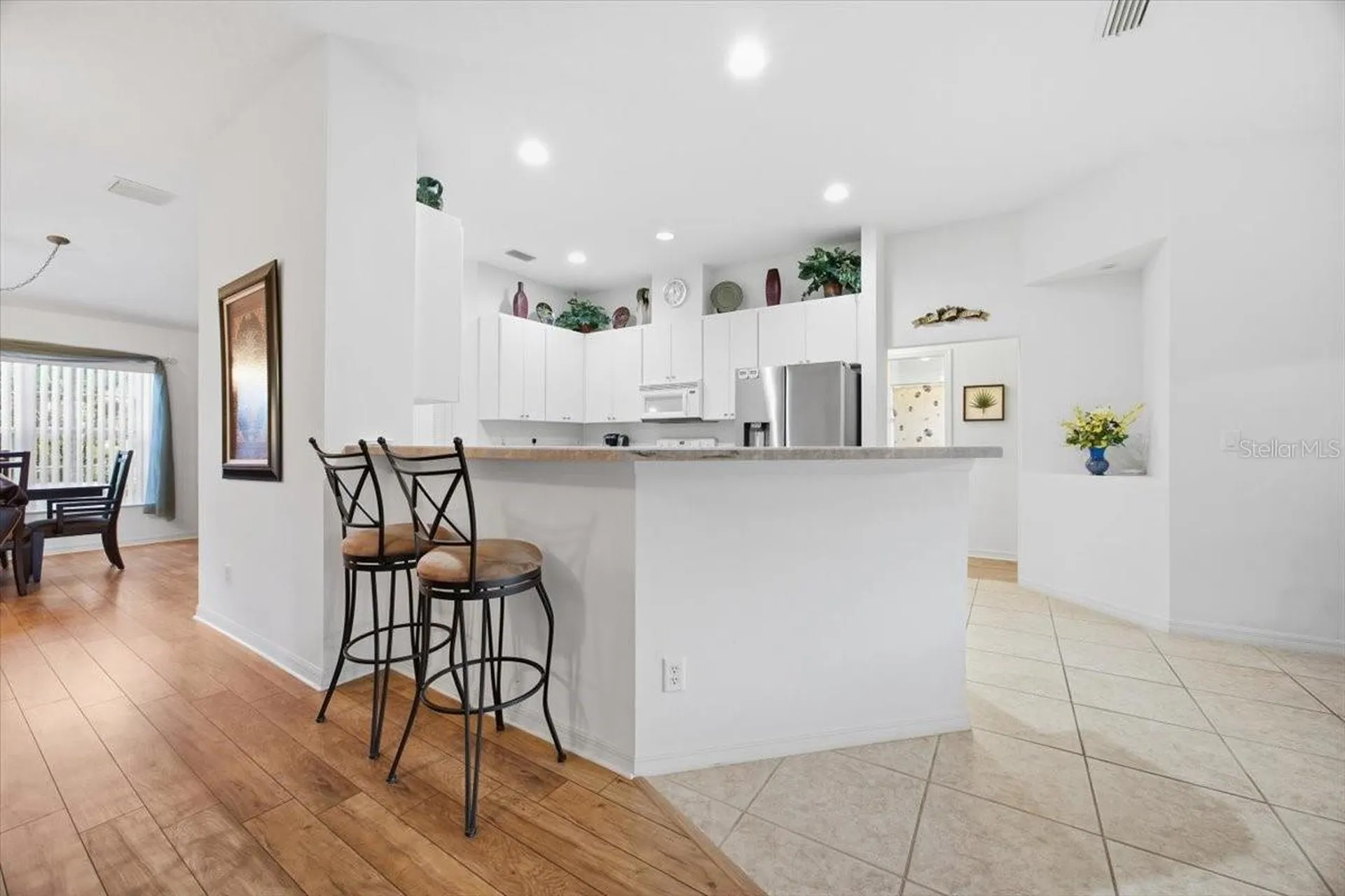 4913 Rainbow Trout Road Tavares FL 32778